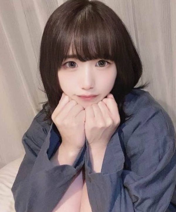 Alternative view of 嘉義外送/定點茶 真愛希 援交