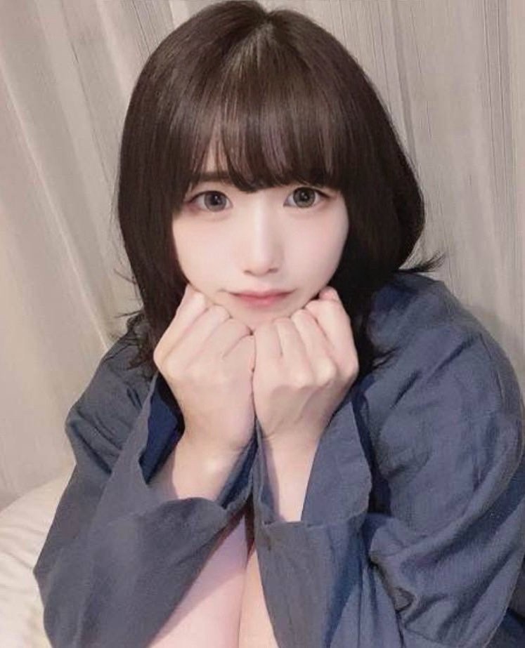 嘉義外送/定點茶 真愛希 援交:圖片 2