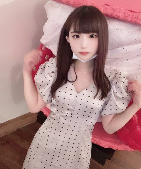 嘉義外送/定點茶 真愛希 援交:圖片 4