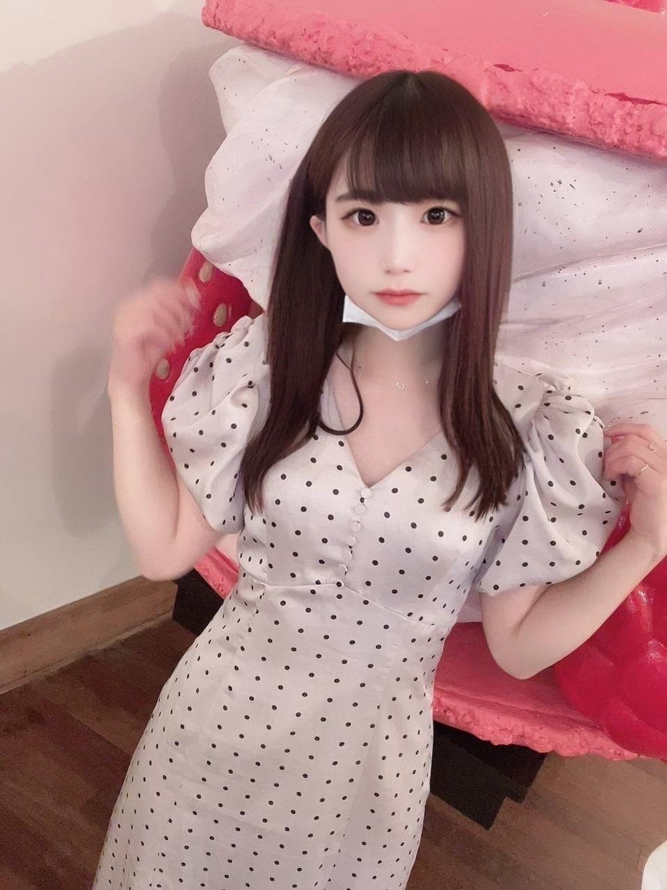 嘉義外送/定點茶 真愛希 援交:圖片 4