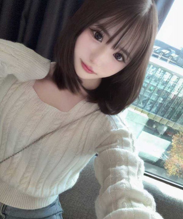嘉義外送/定點茶 真愛希 援交:圖片 6