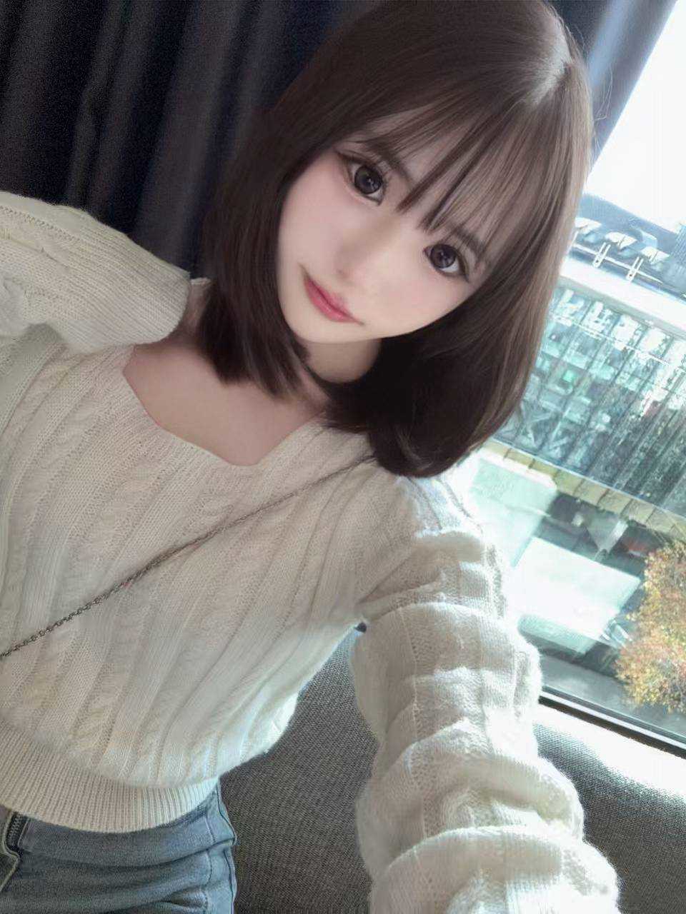 嘉義外送/定點茶 真愛希 援交:圖片 6