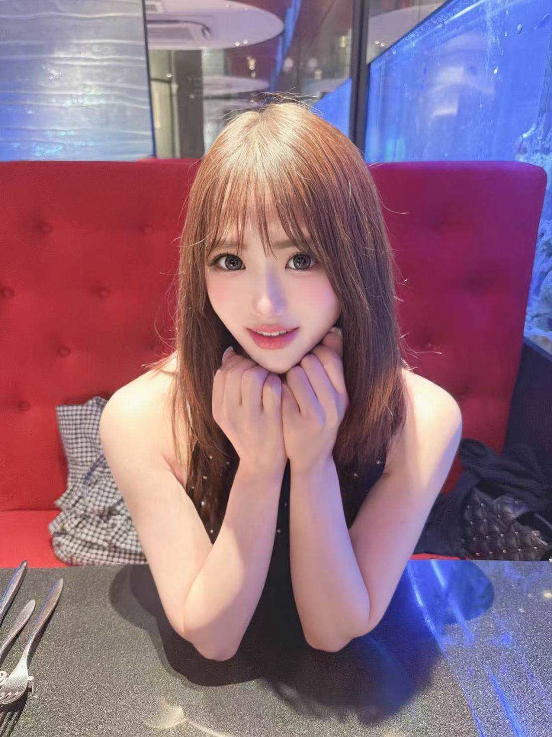 嘉義外送/定點茶 真愛希 援交:圖片 8
