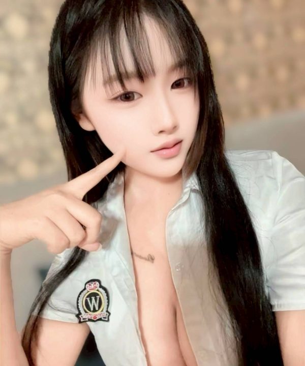 台中定點茶 睏寶 援交：圖片 3