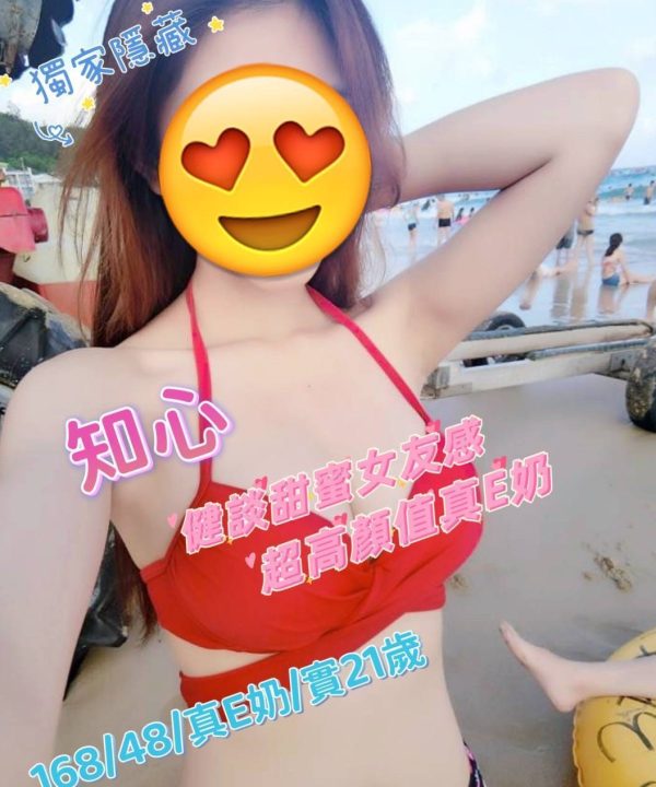台中外送茶 知心 援交