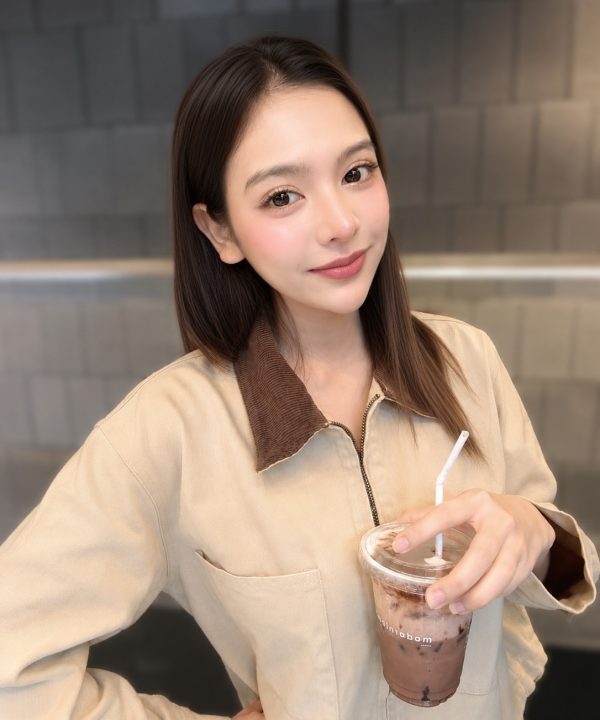 祖兒 台北西門定點茶:圖片 14