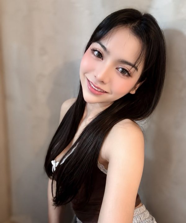 祖兒 台北西門定點茶:圖片 3