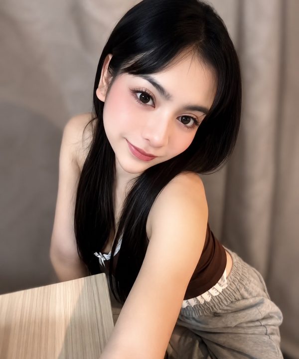 祖兒 台北西門定點茶:圖片 5