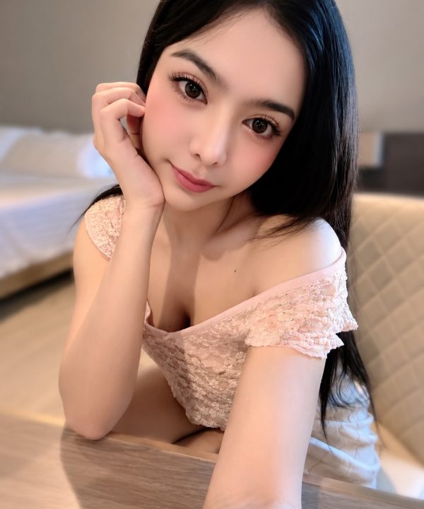 祖兒 台北西門定點茶:圖片 6
