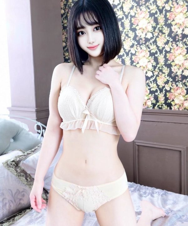 Alternative view of 高雄外送/定點茶 福井悠希 援交
