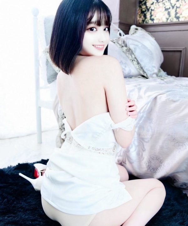 高雄外送/定點茶 福井悠希 援交:圖片 3