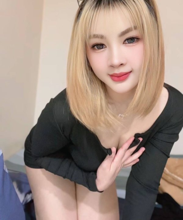 台北定點茶 糖伊 援交：圖片 3