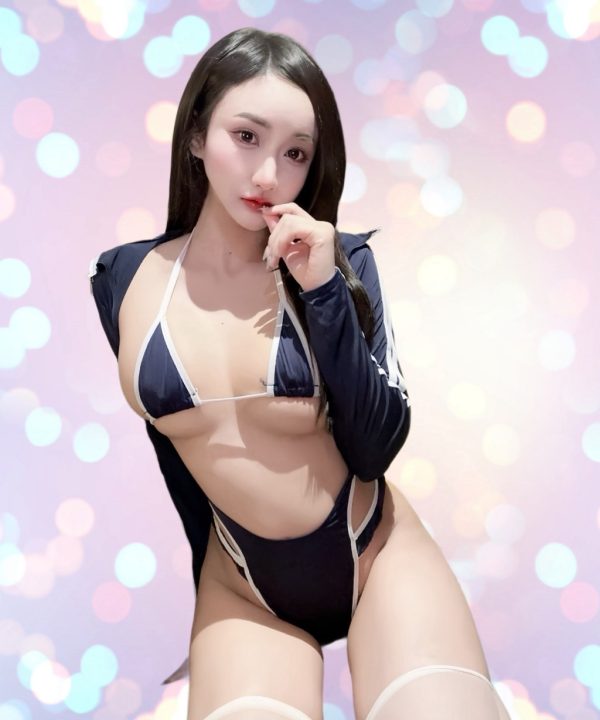 Alternative view of 糖糖 新竹東區定點茶