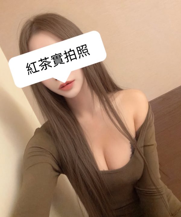 Alternative view of 紅茶 桃園外送茶