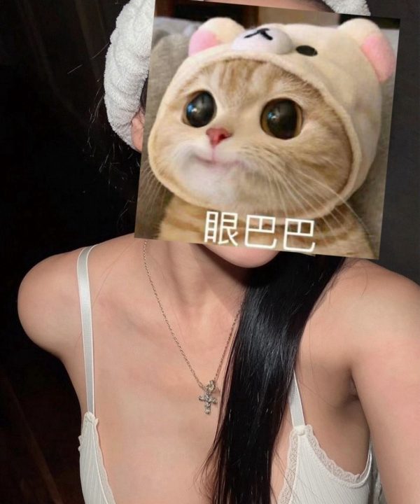 台北定點茶 索拉 援交：圖片 11