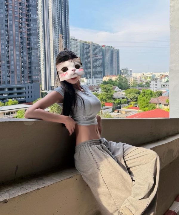 台北定點茶 索拉 援交：圖片 19