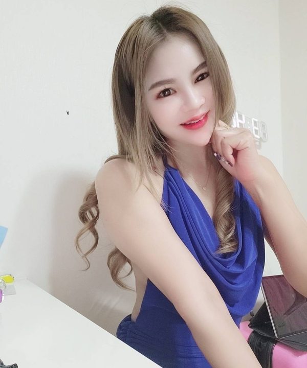 美竹玲 桃園定點茶:圖片 5