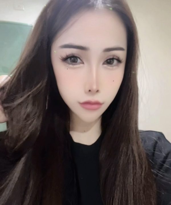 苗栗定點茶 老濕 援交:圖片 3