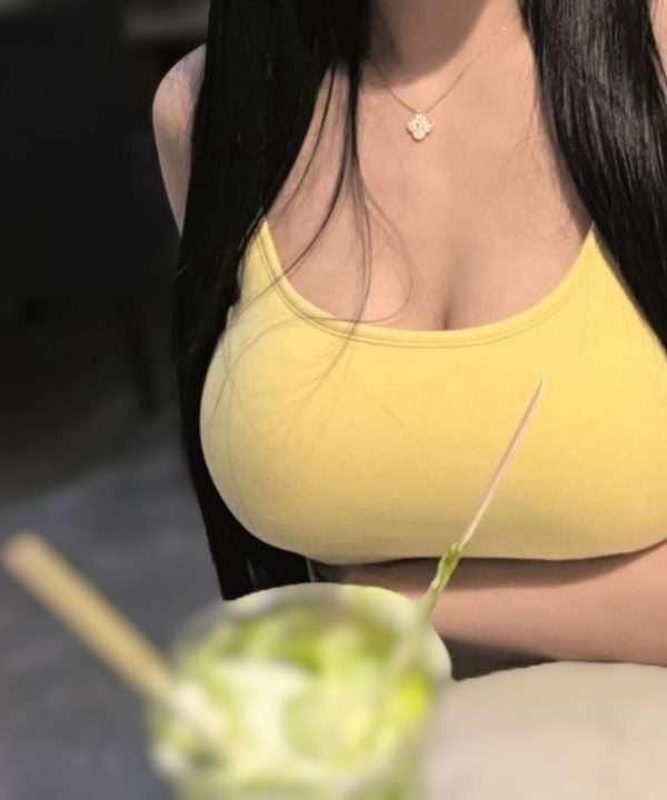新竹定點茶 艷莉 援交:圖片 4