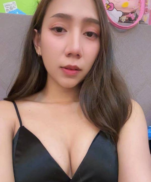 嘉義外送/定點茶 艾瑪 援交:圖片 4
