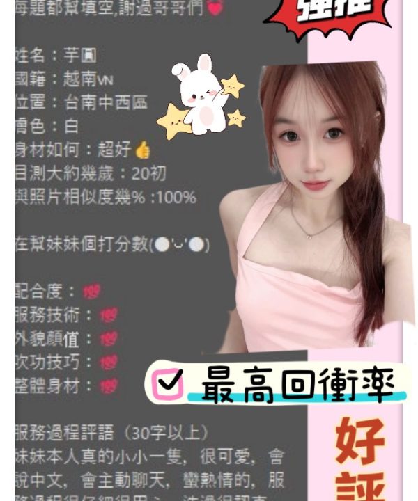 台南定點茶 芋圓 援交:圖片 3