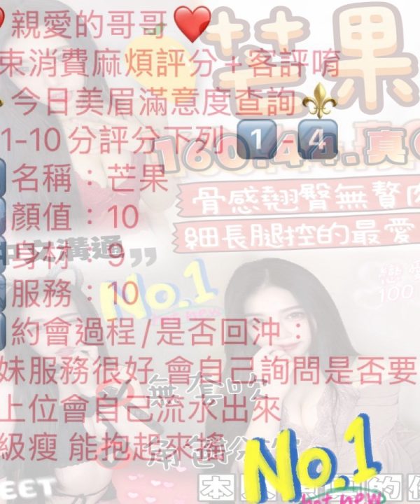 芒果 苗栗頭份市定點茶：圖片 3