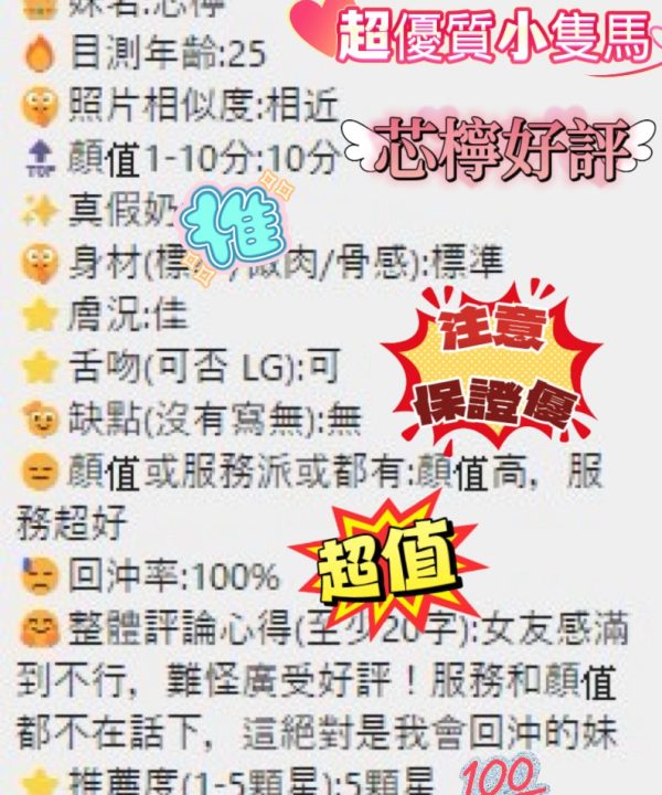 芯檸 新竹北區定點茶:圖片 10