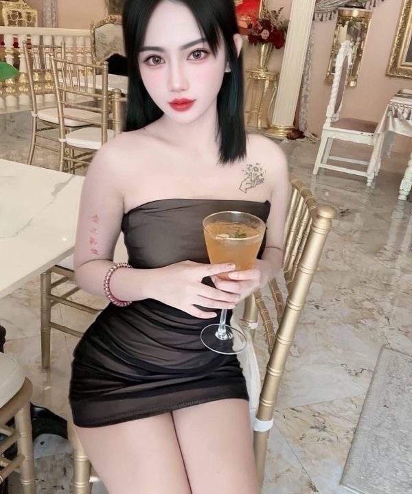若涵 新北三重定點茶:圖片 7