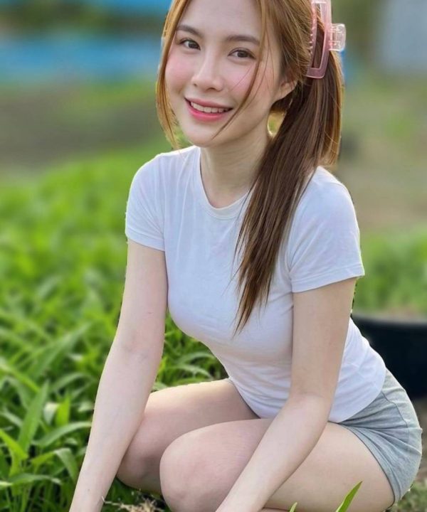 莎莎 台北中山定點茶：圖片 4