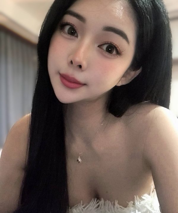 菈菈 苗栗頭份定點茶：圖片 3