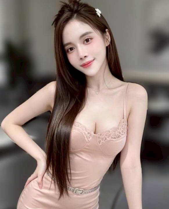 Alternative view of 台北定點茶 菲兒 援交