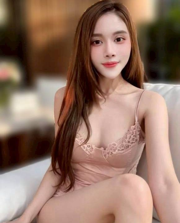 台北定點茶 菲兒 援交：圖片 4