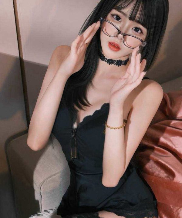 屏東定點茶 萌萌 援交：圖片 3