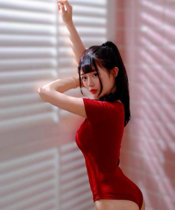 屏東定點茶 萌萌 援交：圖片 4