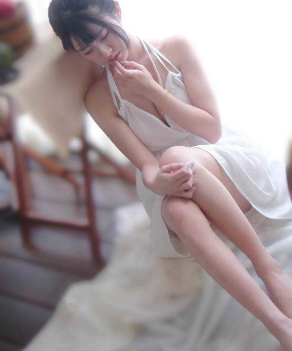 屏東定點茶 萌萌 援交：圖片 5