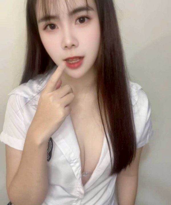 萍萍 雲林縣斗南鎮定點茶:圖片 6
