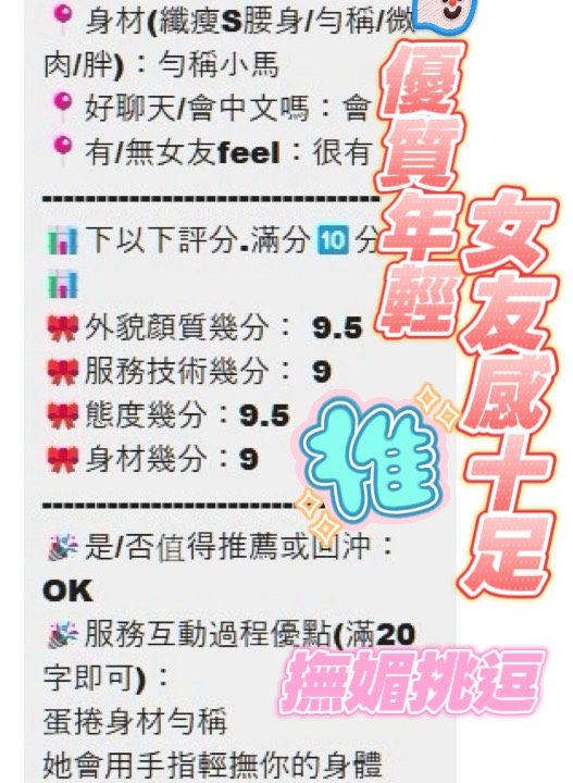新竹定點茶 蛋捲 援交:圖片 12