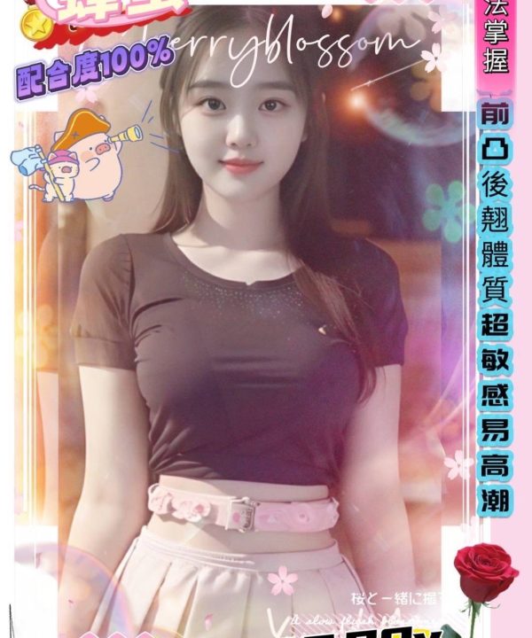 高雄外送茶 蜂蜜 援交