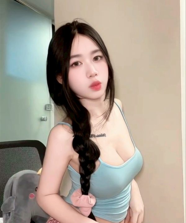Alternative view of 新竹定點茶 蜜朵兒 援交