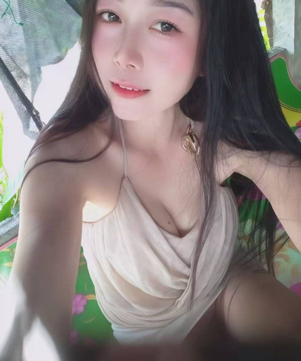 鄭秀妍 台北三重區定點茶:圖片 5