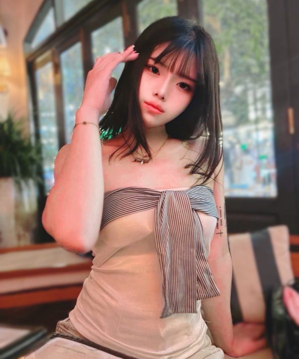 Alternative view of 台北定點茶 酒桃 援交