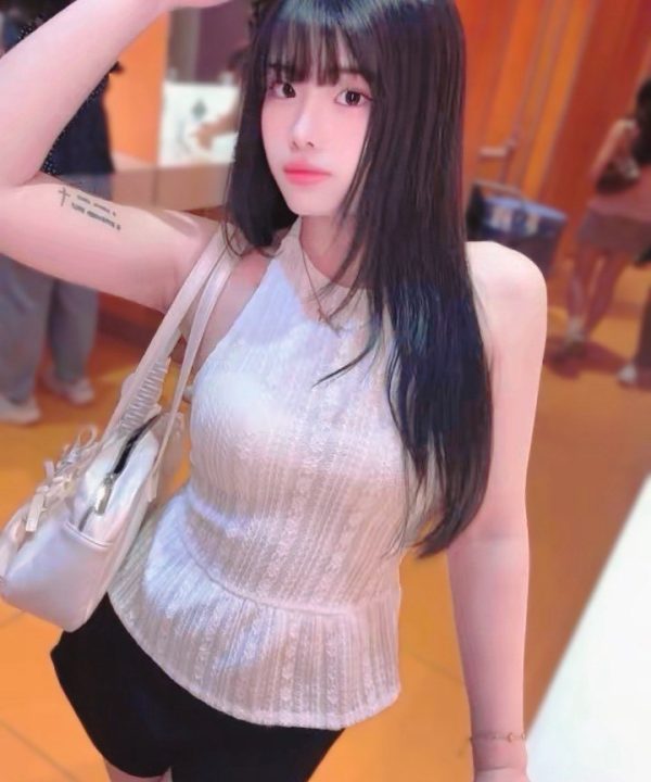 台北定點茶 酒桃 援交：圖片 3