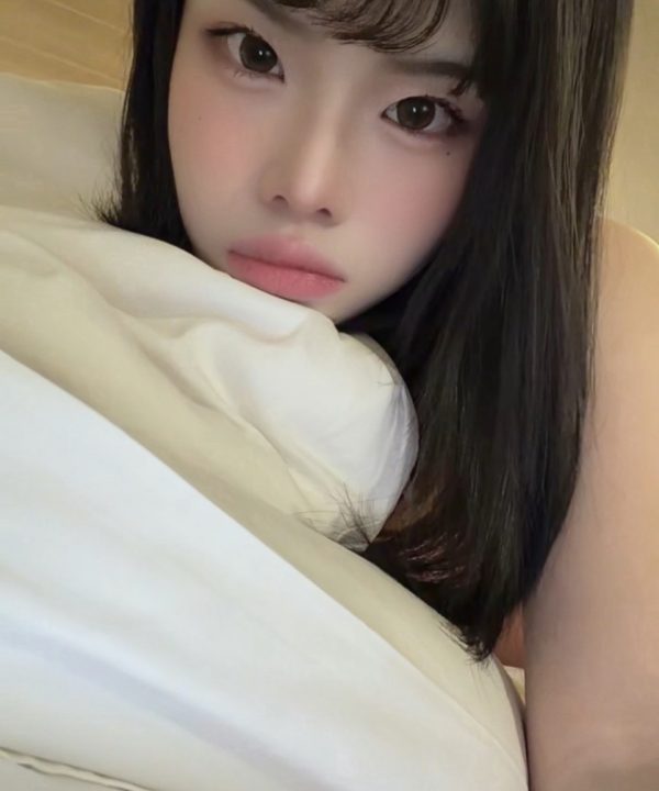 台北定點茶 酒桃 援交：圖片 6