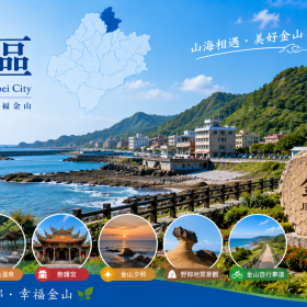 蘆洲區