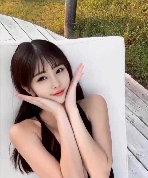 高雄外送/定點茶 金彩媛 援交:圖片 5
