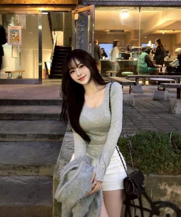 高雄外送/定點茶 金彩媛 援交:圖片 6