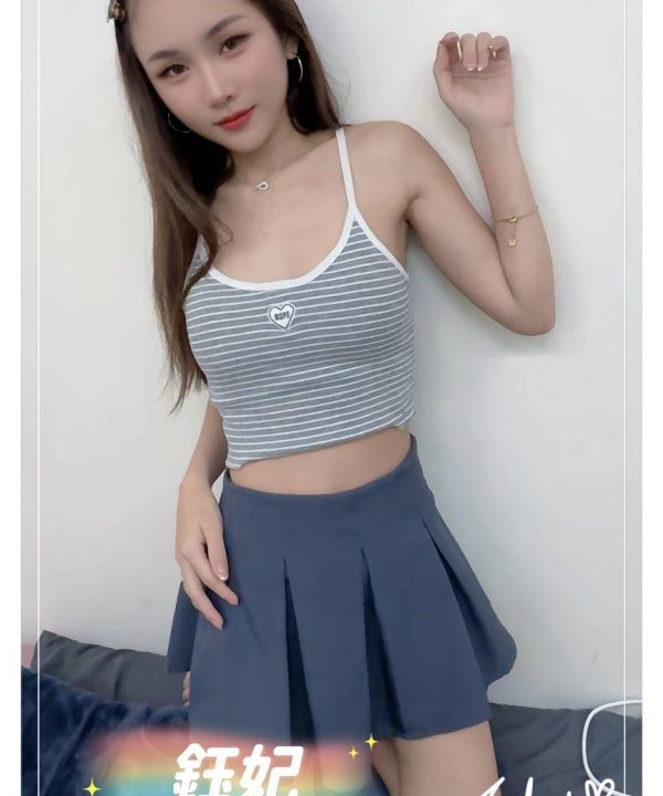 Alternative view of 台北定點茶 鈺妃 援交