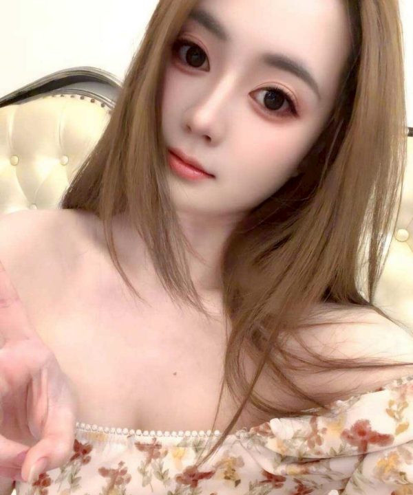 Alternative view of 開心 台中北區定點茶