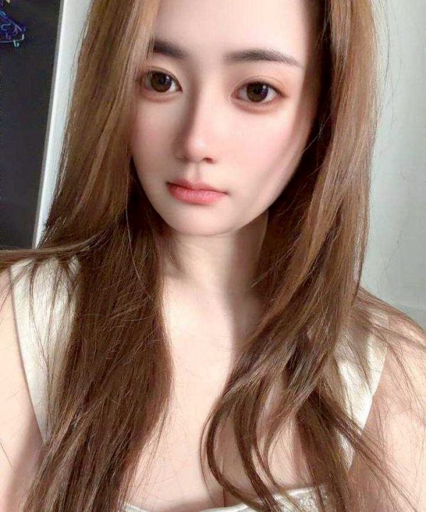 開心 台中北區定點茶:圖片 3