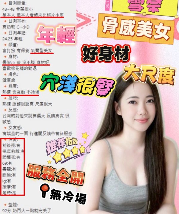 雪奈 嘉義西區定點：圖片 10